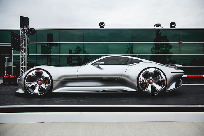 Mercedes-Benz AMG Vision Gran Turismo, luxus (5).jpg