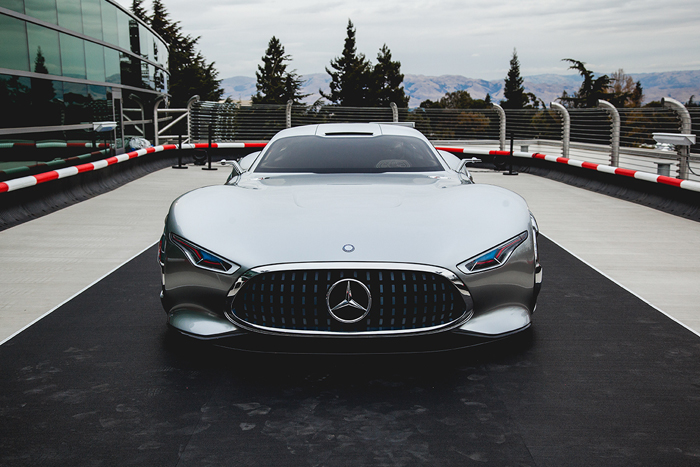 Mercedes-Benz AMG Vision Gran Turismo, luxus (6).jpg