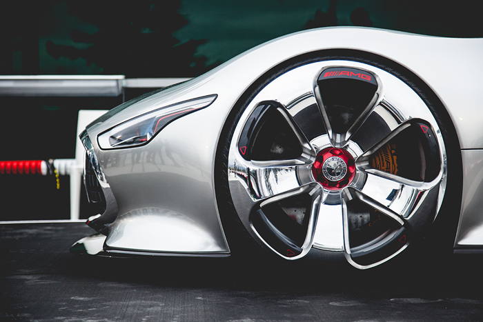 Mercedes-Benz AMG Vision Gran Turismo, luxus (7).jpg