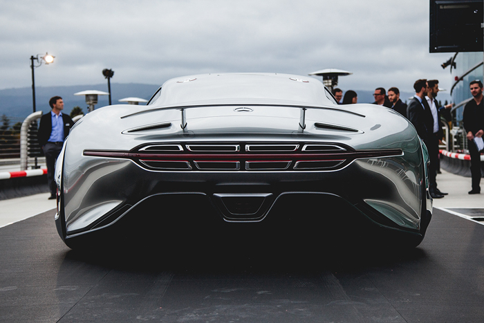 Mercedes-Benz AMG Vision Gran Turismo, luxus (8).jpg