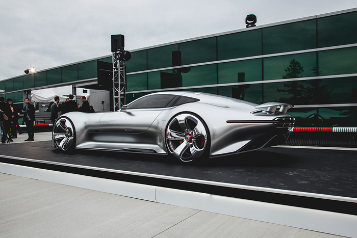 Mercedes-Benz AMG Vision Gran Turismo, luxus (9).jpg