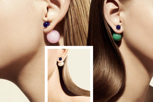 Mise en Dior, Dior igazgyönygei, luxusékszerek, luxus.png