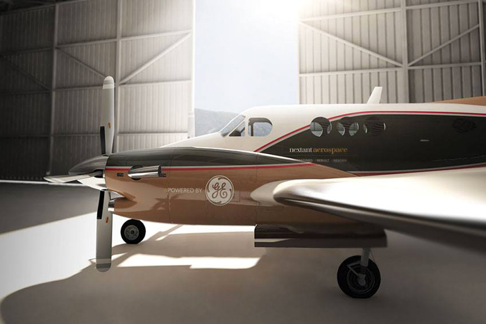 Nextant Aerospace King Air - újraálmodva, luxus (1).jpg