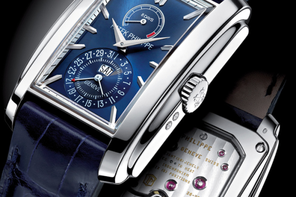 Patek Philippe Gondolo, luxus.png