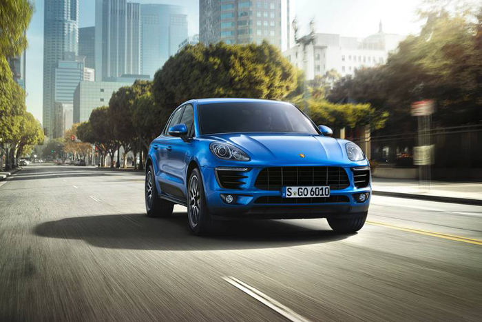 Porsche Macan - a legcukibb luxus SUV, luxus (1).jpg