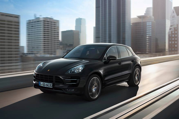 Porsche Macan - a legcukibb luxus SUV, luxus (3).jpg