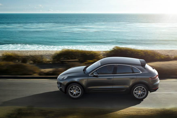Porsche Macan - a legcukibb luxus SUV, luxus (4).jpg