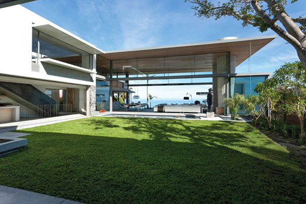 SAOTA De Wet 34, luxus, luxusotthon (1).jpg
