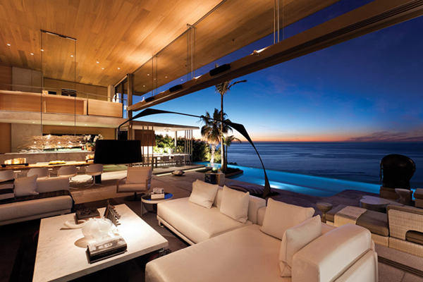 SAOTA De Wet 34, luxus, luxusotthon (2).jpg