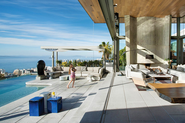 SAOTA De Wet 34, luxus, luxusotthon (3).jpg