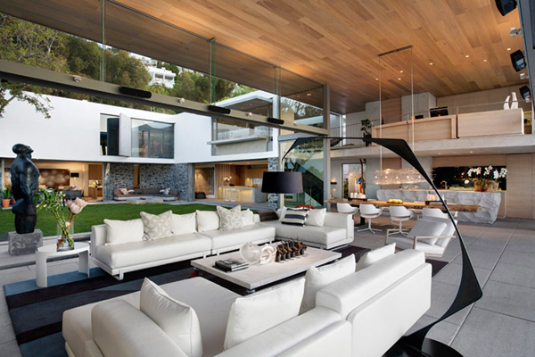SAOTA De Wet 34, luxus, luxusotthon (4).jpg