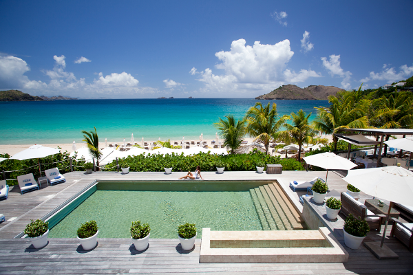 Saint-Barth Hotel – A Karib-tengert is meghódítja a LVMH, luxus.png