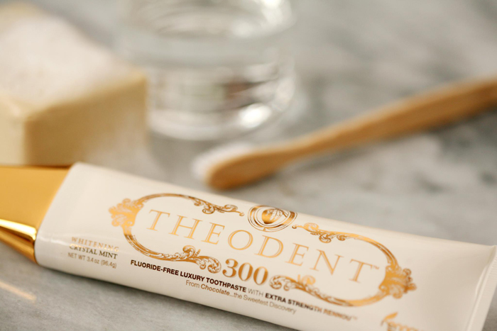 Theodent 300 - a legdrágább luxus fogkrém, luxus (1).jpg