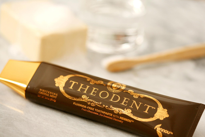 Theodent 300 - a legdrágább luxus fogkrém, luxus (3).jpg
