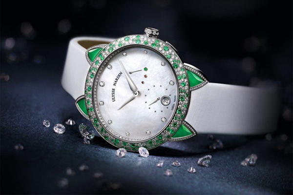 Ulysse Nardin Jade, luxus.jpg