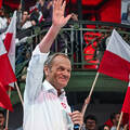 Újra demokratizálni Lengyelországot