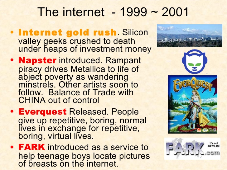 25-history-of-the-internet-34-728.jpg