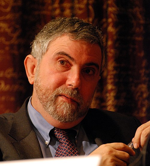 500px-paul_krugman-press_conference_dec_07th_2008-4.jpeg
