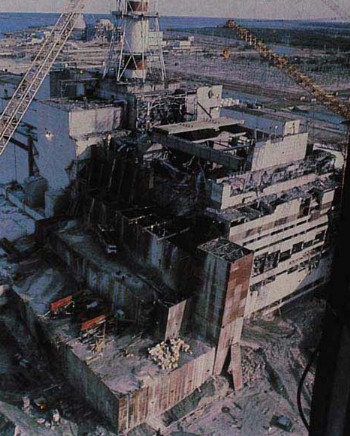 chernobyl_reactor.jpg