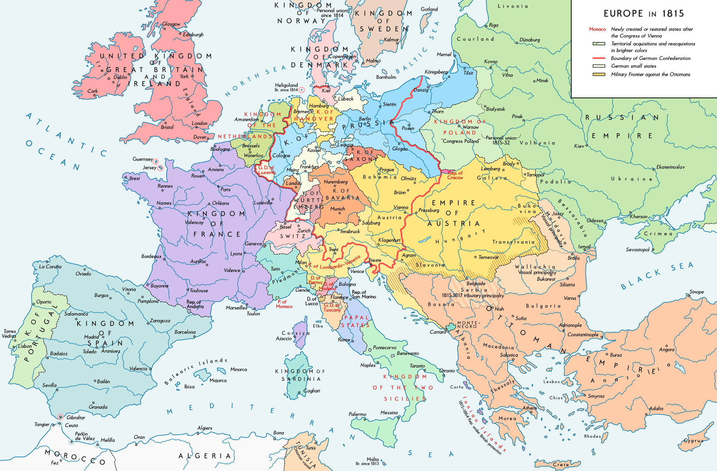 europe_1815_map_en.png