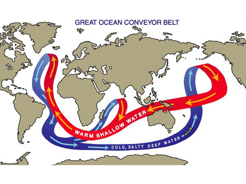 global-ocean-circulation-courtesy-lamont-doherty-earth-observatory-sized-2.jpeg