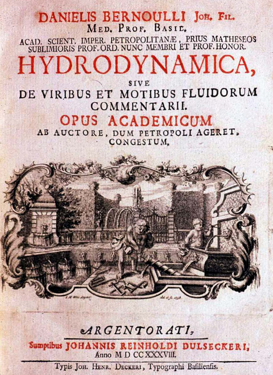 hydrodynamica_danielis_bernoulli.png