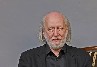 kraszna.webp