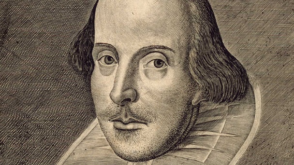 william-shakespeare.jpg