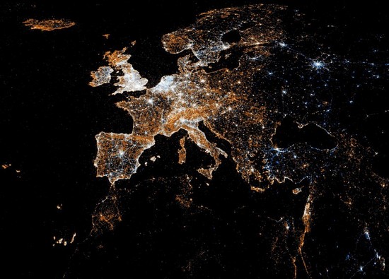 europe-at-night.jpg