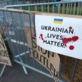 Hétköznapi háborúságok, a kommentháború frontjának hosszú árnyékában