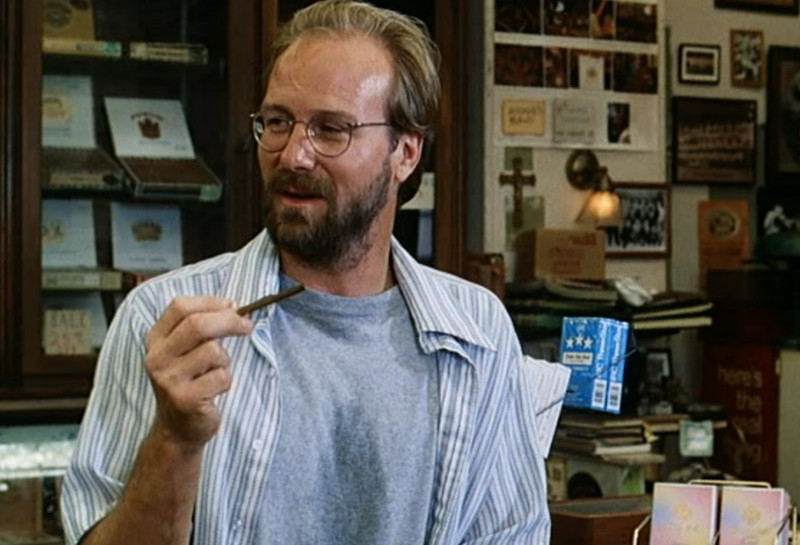 augie smoke 2.png