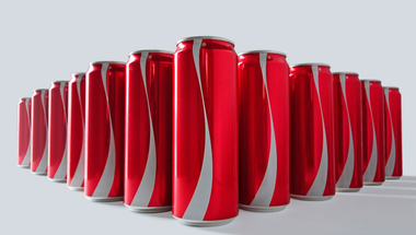Címkék a dobozokra valók, nem az emberekre by Coca-Cola
