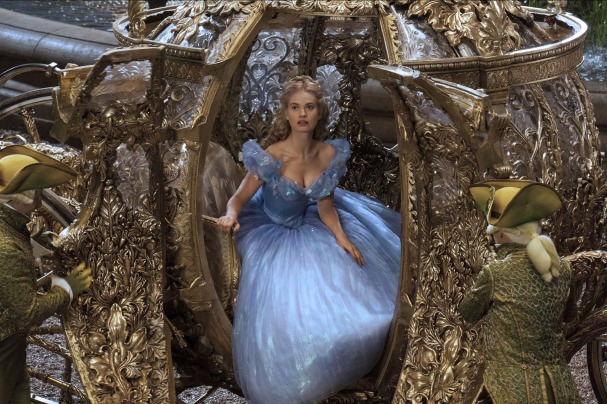 cinderella-movie-1.jpg