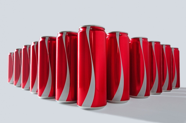 coke-labels-hed-2015.jpg