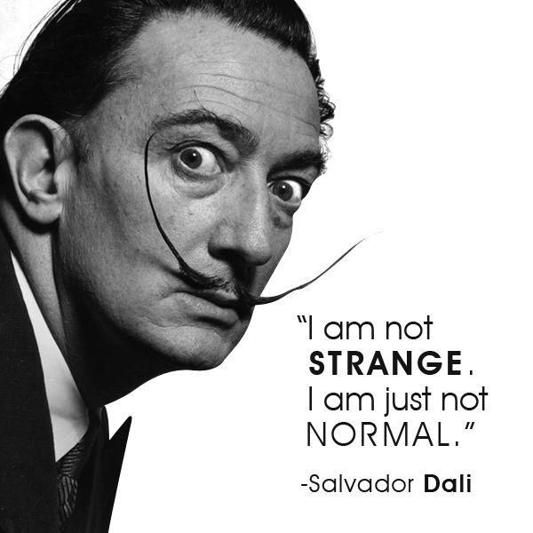 dali.jpg