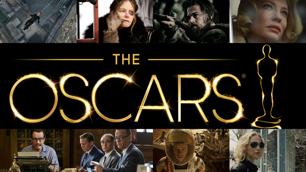 oscar-2016-nominations.jpg