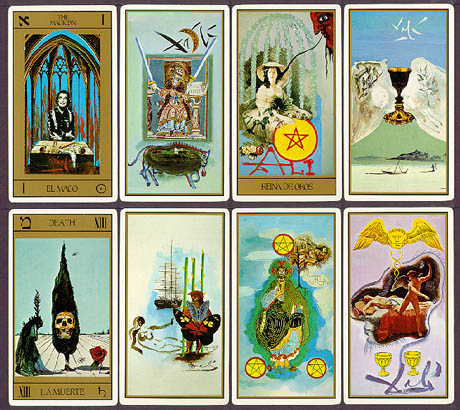 salvador_dali_tarot.jpg