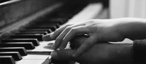 tumblr_o9ytcsmrep1u6fq9ao1_500.gif