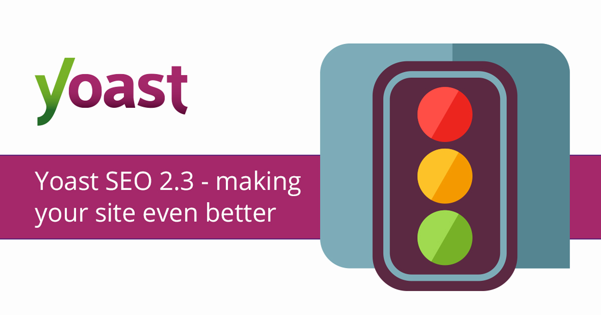 yoast_seo.jpg
