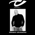 Elhunyt Tillmann Uhrmacher