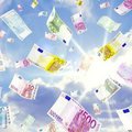 Versenyképes jövedelem?! Na ettől lehidalsz...1.rész