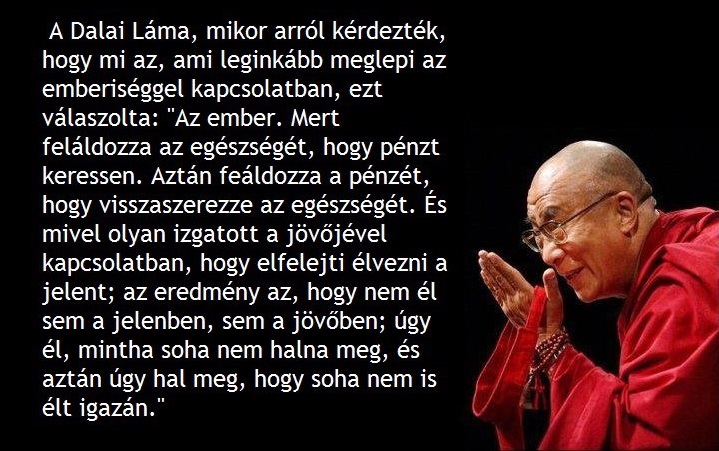 dalai_lama_nem_elunk_1.jpg
