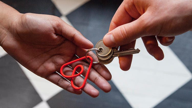 airbnb-keyring.jpg