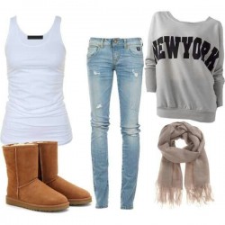 cute-teen-outfits-for-fall-winter-school-2014-03-250x250.jpg