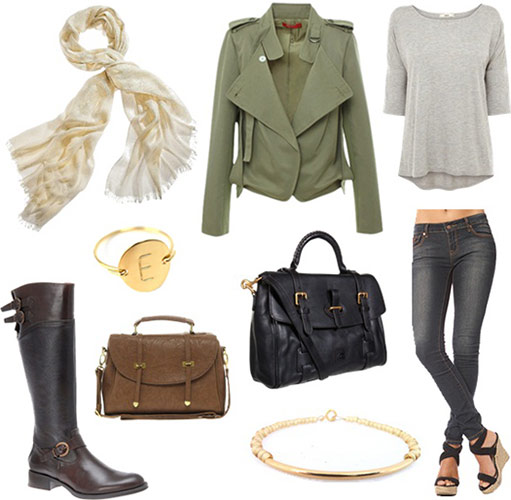 winter-break-seeing-ex-outfit.jpg