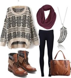 winter-outfits-for-school-tumblrthings-i-can-wear-to-school-on-pinterest-a1rdlsct.jpg