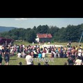Gombaszög- az életérzés