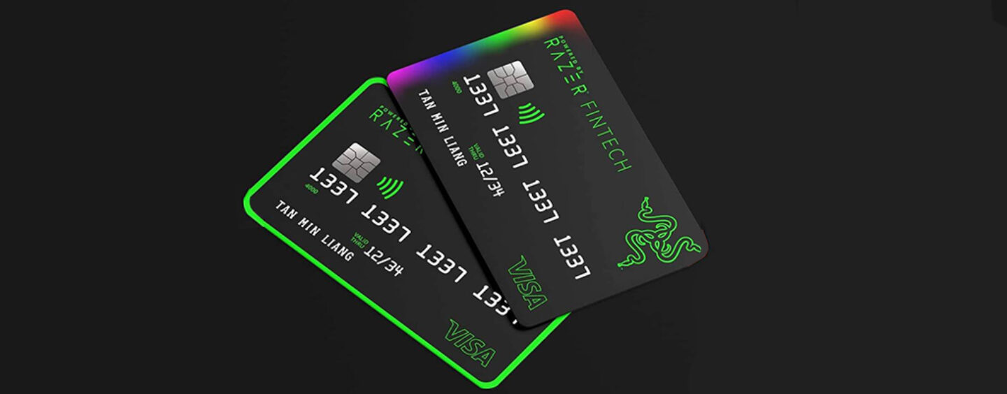 razer-pay-will-be-launching-visa-powered-prepaid-cards-to-accompany-its-e-wallet-1440x564_c.jpg