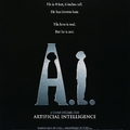 Filmkritika: A.I. Mesterséges Értelem (Artificial Intelligence) – 2001