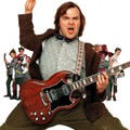 Mélyelemzés: Rocksuli (School Of Rock) - 2003